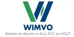 WIMVO