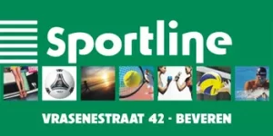 Sportline Beveren