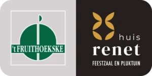 't Fruithoekske