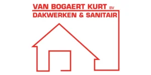 Van Bogaert Kurt